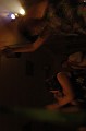 img00046[1]